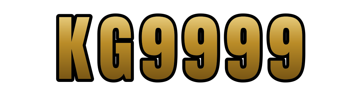 kg9999